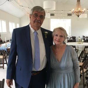 Meet your Posher, Gene